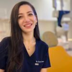 Dr. Lama Dakkoury