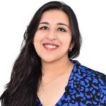 Dr Lamya Kamal