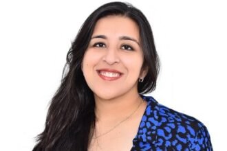 Dr Lamya Kamal