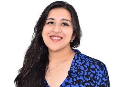Dr Lamya Kamal's Remarkable Journey In Family Medicine 1 Dr Lamya Kamal