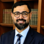Dr. Mandeep Lamba