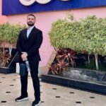 Dr. Morad Altuweel