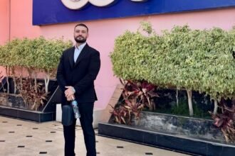 Dr. Morad Altuweel