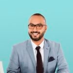 Dr. Nader Habaib