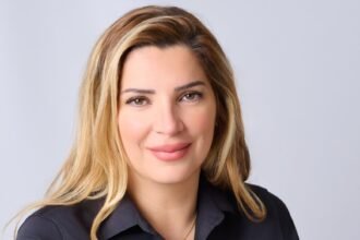 Dr. Rama Hijjawi