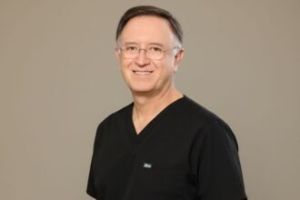 Dr. Sabet Salahia