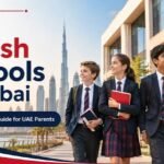 Dubai Schools Guide