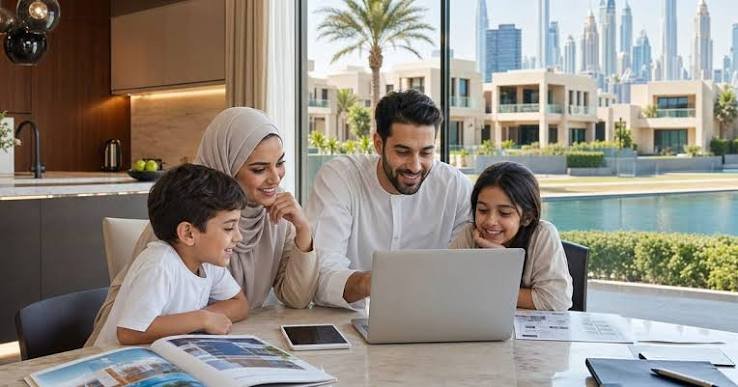 Dubai School Guide Find Your Perfect School With Our Ultimate Guide 2 Dubai Schools