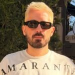 Eduardo Amarante