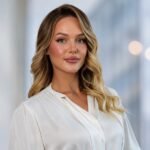 Ekaterina Trofimova
