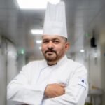 El Mustafa Chehibi