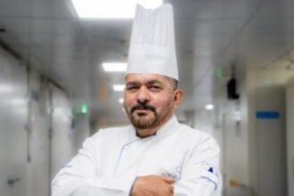 El Mustafa Chehibi