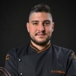 Elie Chelala