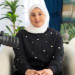 Eman Al Awadhi