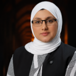 Eman Alawadhi