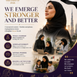 emirati women's day theme 2026