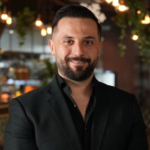 Emre Kaya