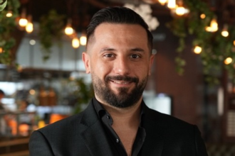 Emre Kaya