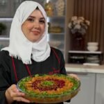 Enas Alsharqawi