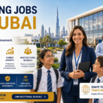 Engineering Jobs in Gulf