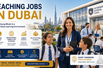 Engineering Jobs in Gulf