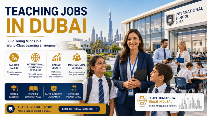 Engineering Jobs in Gulf: 12 Amazing Careers for 2026 1 Engineering Jobs in Gulf