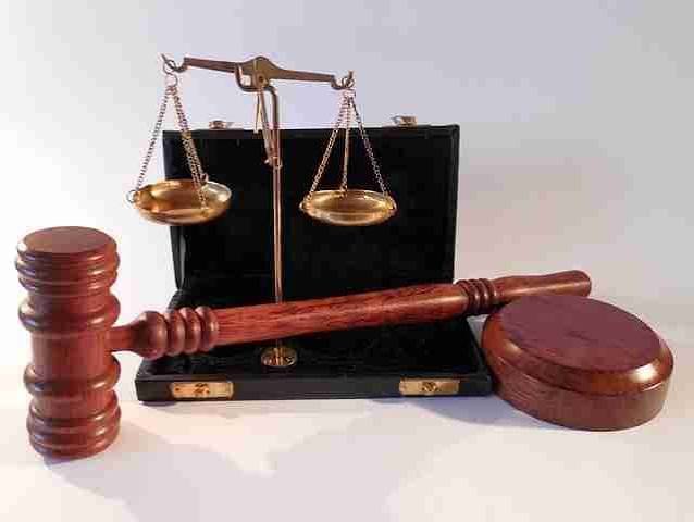 Expats Laws