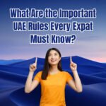 Expats UAE Laws