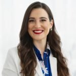 Fabrizia Grace Graziani