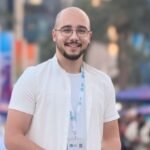 Fadi Mahfoud