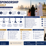 Family Sponsorship Guide Gulf