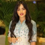 Farah Abdul Hamed