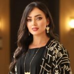 Farah Abdul Hamed