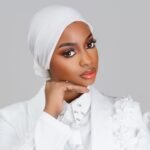 Fatoumata