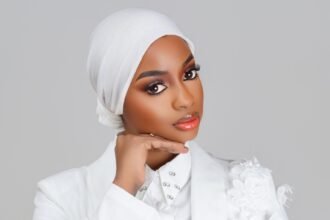 Fatoumata