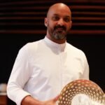 Faycal Bettioui