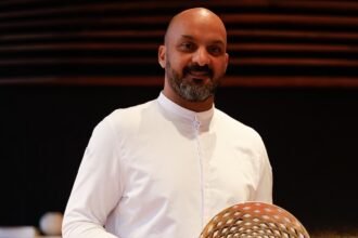 Faycal Bettioui