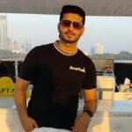 Fayzan Mustak