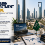 Foreign Investment Guide