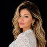 Gaelle Antz