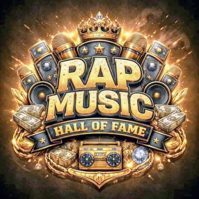 Geechie Dan "The Tape God" - Turns a Lifelong Hip Hop Passion Into Legacy 2 Geechie Dan