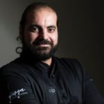 Georges Dakkak
