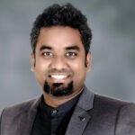 Gopi Maren