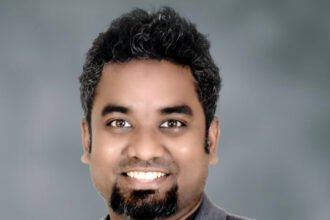 Gopi Maren