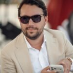 Guillaume Girouc