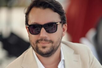 Guillaume Girouc