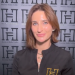 Dr. Haifa Fodha