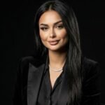 Halla Al Majali