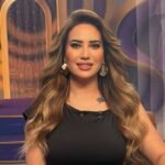 Hanan AlHussiny