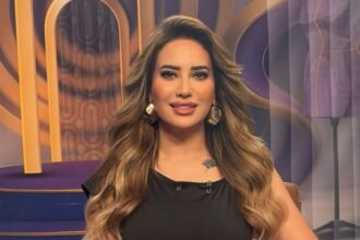 Hanan AlHussiny